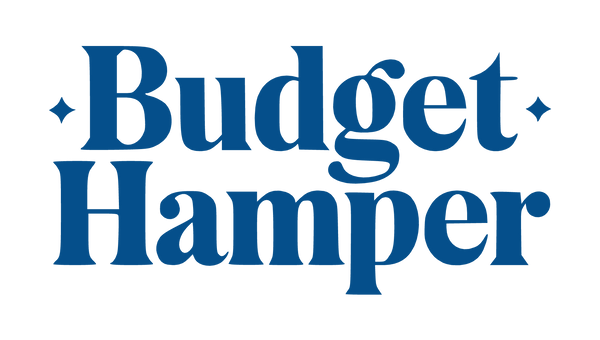 Budget Hamper